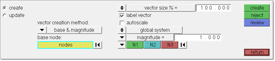 vector_panel
