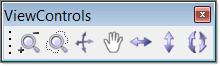 view_controls_toolbar