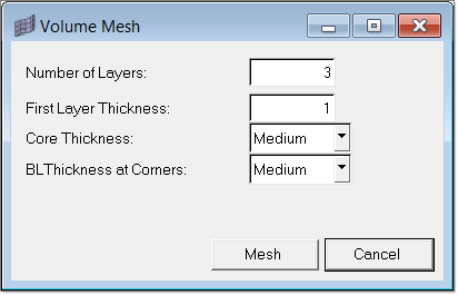 volume_mesh