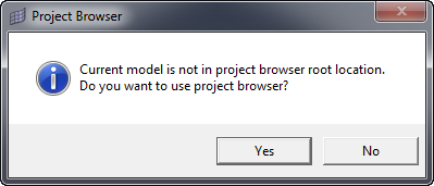 wizard_panel_project_browser_3