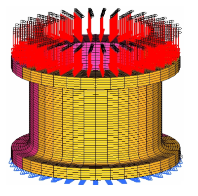 1070_full_geom