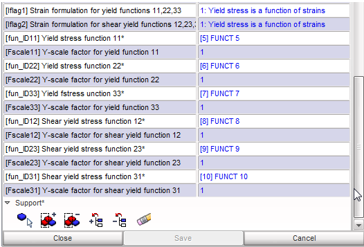 rd3060_yield_functions_13
